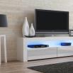 TV Stand-1