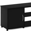 TV Console-2