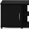 TV Console-1