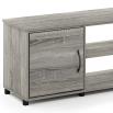 TV Console-4