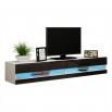 TV Stand-20