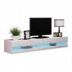 TV Stand-23