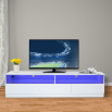 TV Stand-4