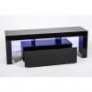 TV Stand-2