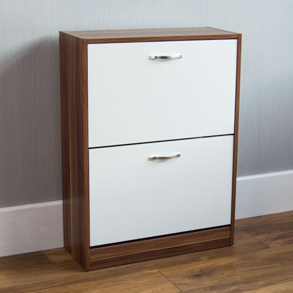Shoerack-3