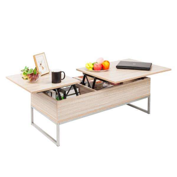 Coffee table-2