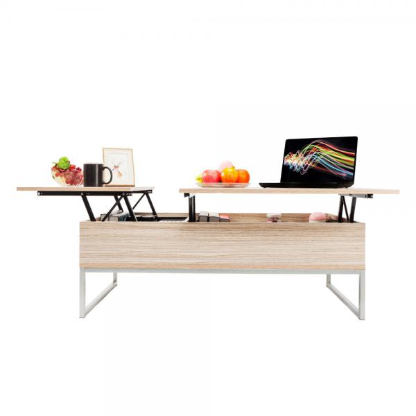 Coffee table-3