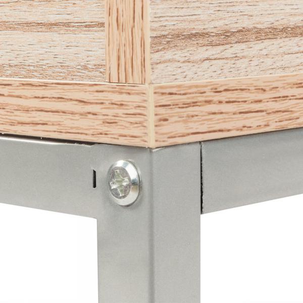 office table