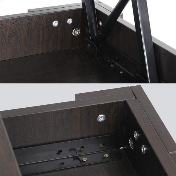 Coffee table-6