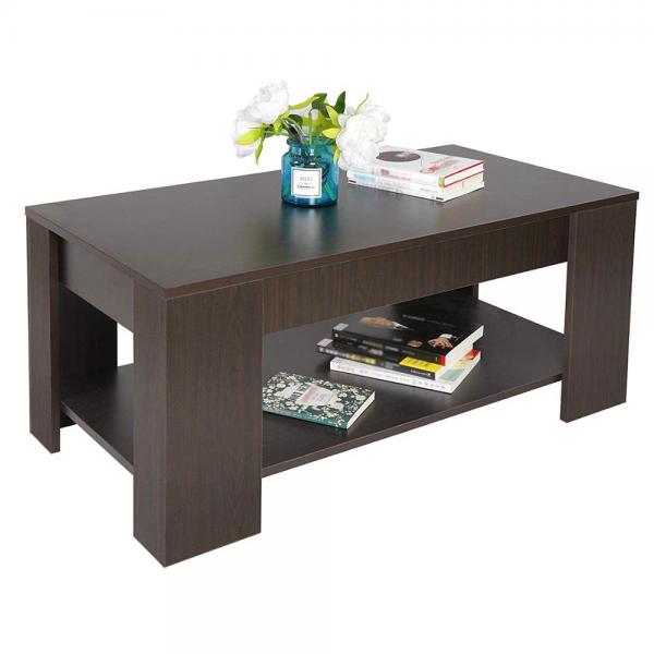 Coffee table-5