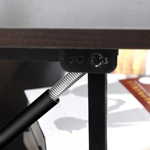 office table