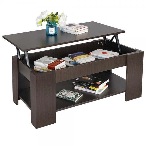 Coffee table-7