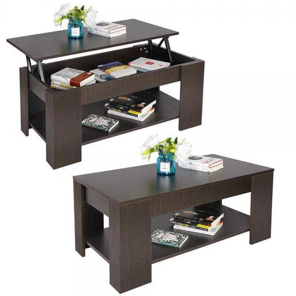 Coffee table-8
