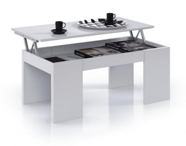 Coffee table-10
