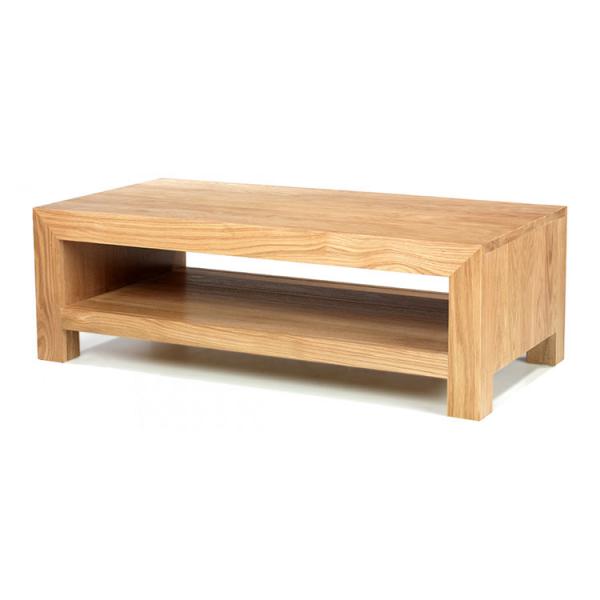 table-5