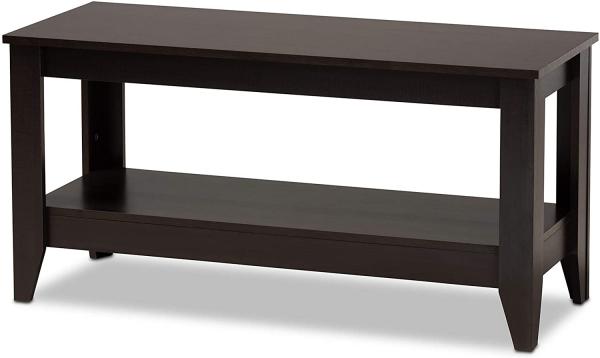 table-3
