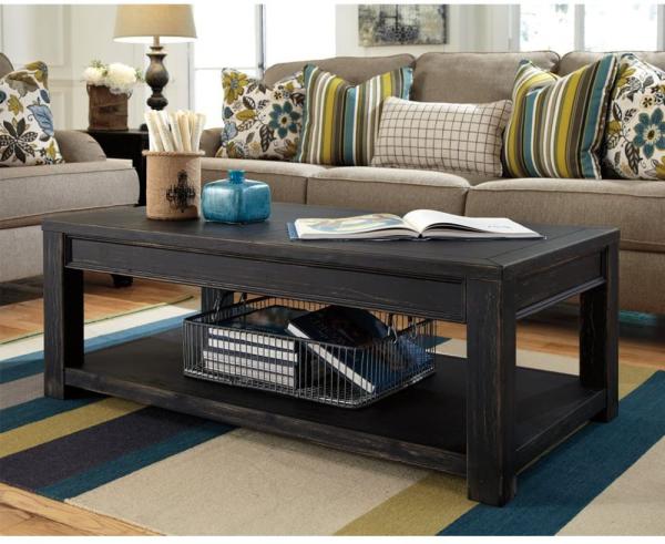 table-2