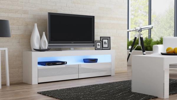 TV Stand-1