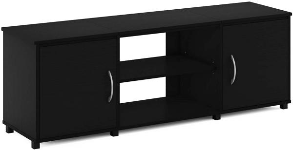 TV Console-2
