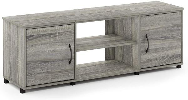 TV Console-4