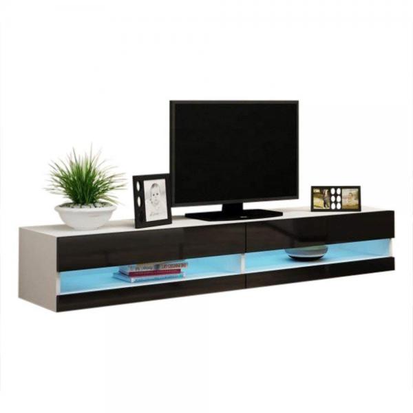 TV Stand-20