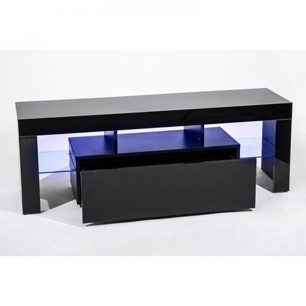 TV Stand-2