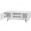 TV Stand-16