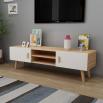 TV Stand-22