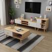 TV Stand-22 xi