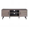TV Stand-13