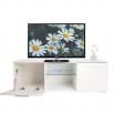 TV Stand-25
