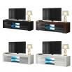 TV Stand-3