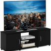 TV Console-3