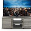 TV Console-5