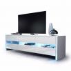 TV Stand-11