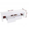 TV Stand-6