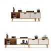 TV Stand A