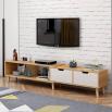 TV Stand B
