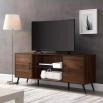 TV Cabinet-1
