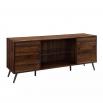 TV Cabinet-2
