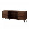 TV Cabinet-3