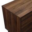 TV Cabinet-3 details