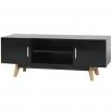 TV Stand-18