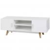 TV Stand-17
