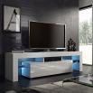 TV Stand-15