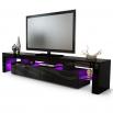TV Stand-10