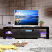 TV Stand-5