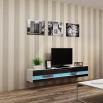 TV Stand-21