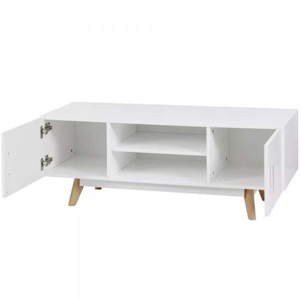 TV Stand-16