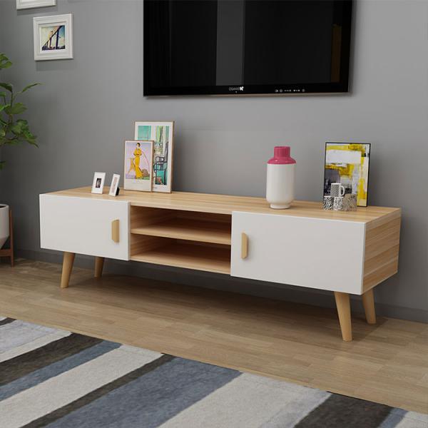 TV Stand-22